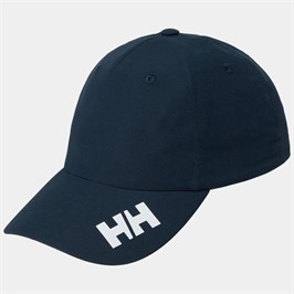 {{productViewItem.photos[photoViewList.activeNavIndex].Alt || productViewItem.photos[photoViewList.activeNavIndex].Description || 'Бейсболка CREW Navy Helly Hansen'}}
