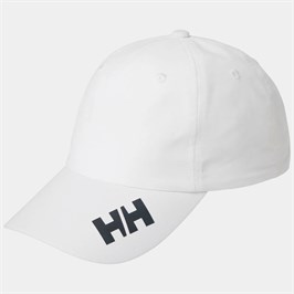 {{productViewItem.photos[photoViewList.activeNavIndex].Alt || productViewItem.photos[photoViewList.activeNavIndex].Description || 'Бейсболка CREW White Helly Hansen'}}