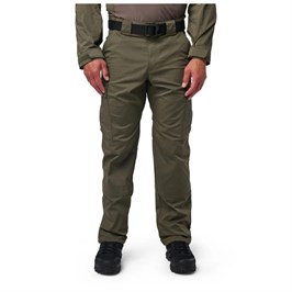 {{productViewItem.photos[photoViewList.activeNavIndex].Alt || productViewItem.photos[photoViewList.activeNavIndex].Description || 'Брюки Flex-Tac TDU Ripstop Ranger Green 5.11 Tactical'}}