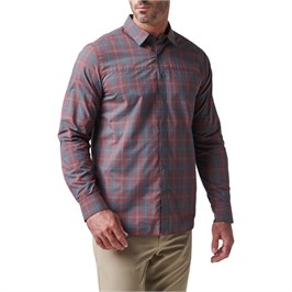 {{productViewItem.photos[photoViewList.activeNavIndex].Alt || productViewItem.photos[photoViewList.activeNavIndex].Description || 'Рубашка Igor Plaid L/S Red Bourbon Plaid 5.11 Tactical'}}