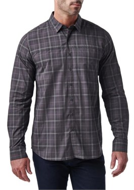 {{productViewItem.photos[photoViewList.activeNavIndex].Alt || productViewItem.photos[photoViewList.activeNavIndex].Description || 'Рубашка Igor Plaid L/S Black Plaid 5.11 Tactical'}}