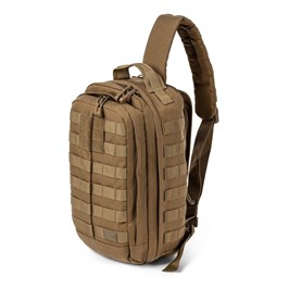 {{productViewItem.photos[photoViewList.activeNavIndex].Alt || productViewItem.photos[photoViewList.activeNavIndex].Description || 'Рюкзак Rush Moab 8 Sling Pack Kangaroo (13 л) 5.11 Tactical'}}