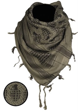 {{productViewItem.photos[photoViewList.activeNavIndex].Alt || productViewItem.photos[photoViewList.activeNavIndex].Description || 'Шемаг Pineapple Olive/Black Mil-Tec'}}