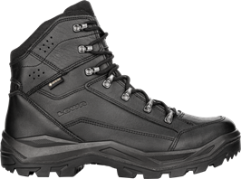 {{productViewItem.photos[photoViewList.activeNavIndex].Alt || productViewItem.photos[photoViewList.activeNavIndex].Description || 'Ботинки RENEGADE II GTX® MID TF LOWA'}}