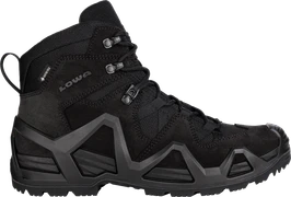 {{productViewItem.photos[photoViewList.activeNavIndex].Alt || productViewItem.photos[photoViewList.activeNavIndex].Description || 'Ботинки ZEPHYR Mk2 GTX® Mid TF Black LOWA'}}