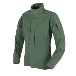 {{productViewItem.photos[photoViewList.activeNavIndex].Alt || productViewItem.photos[photoViewList.activeNavIndex].Description || 'Рубашка MBDU NR Olive Green Helikon Tex'}}