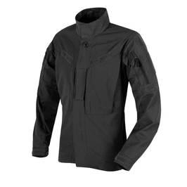{{productViewItem.photos[photoViewList.activeNavIndex].Alt || productViewItem.photos[photoViewList.activeNavIndex].Description || 'Рубашка MBDU NR Black Helikon Tex'}}