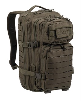 {{productViewItem.photos[photoViewList.activeNavIndex].Alt || productViewItem.photos[photoViewList.activeNavIndex].Description || 'Рюкзак US ASSAULT LASER CUT Small Olive (20 л) Mil-Tec'}}