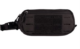 {{productViewItem.photos[photoViewList.activeNavIndex].Alt || productViewItem.photos[photoViewList.activeNavIndex].Description || 'Сумка поясная LASER CUT Black Mil-Tec'}}