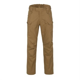 {{productViewItem.photos[photoViewList.activeNavIndex].Alt || productViewItem.photos[photoViewList.activeNavIndex].Description || 'Брюки URBAN TACTICAL PANTS PR Coyote Helikon-Tex'}}