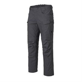 {{productViewItem.photos[photoViewList.activeNavIndex].Alt || productViewItem.photos[photoViewList.activeNavIndex].Description || 'Брюки URBAN TACTICAL PANTS PR Shadow Grey Helikon-Tex'}}