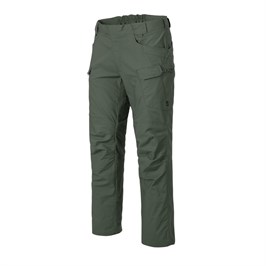 {{productViewItem.photos[photoViewList.activeNavIndex].Alt || productViewItem.photos[photoViewList.activeNavIndex].Description || 'Брюки URBAN TACTICAL PANTS PR Olive Drab Helikon-Tex'}}