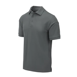{{productViewItem.photos[photoViewList.activeNavIndex].Alt || productViewItem.photos[photoViewList.activeNavIndex].Description || 'Поло UTL Shadow Grey Helikon-Tex'}}