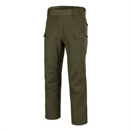 {{productViewItem.photos[photoViewList.activeNavIndex].Alt || productViewItem.photos[photoViewList.activeNavIndex].Description || 'Брюки URBAN TATICAL PANTS FLEX Olive Green Helikon Tex'}}