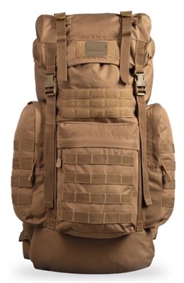 {{productViewItem.photos[photoViewList.activeNavIndex].Alt || productViewItem.photos[photoViewList.activeNavIndex].Description || 'Рюкзак BW GEN.II Coyote (65 л) Mil-Tec'}}