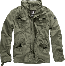 {{productViewItem.photos[photoViewList.activeNavIndex].Alt || productViewItem.photos[photoViewList.activeNavIndex].Description || 'Куртка Britannia Olive Brandit'}}