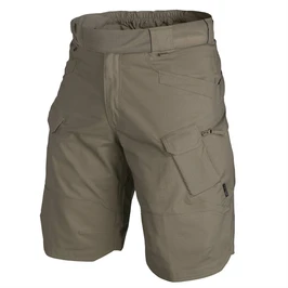 {{productViewItem.photos[photoViewList.activeNavIndex].Alt || productViewItem.photos[photoViewList.activeNavIndex].Description || 'Шорты UTS 11" PR RAL 7013 Helikon-Tex'}}