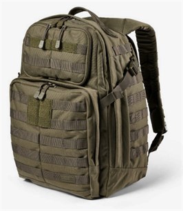 {{productViewItem.photos[photoViewList.activeNavIndex].Alt || productViewItem.photos[photoViewList.activeNavIndex].Description || 'Рюкзак Rush 24 2.0" Ranger Green (37 л) 5.11 tactical'}}