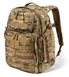 {{productViewItem.photos[photoViewList.activeNavIndex].Alt || productViewItem.photos[photoViewList.activeNavIndex].Description || 'Рюкзак Rush 24 2.0" MultiCam (37 л) 5.11 tactical'}}