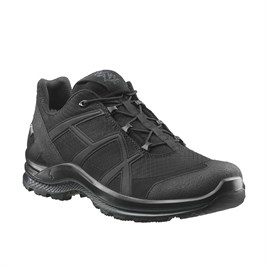 {{productViewItem.photos[photoViewList.activeNavIndex].Alt || productViewItem.photos[photoViewList.activeNavIndex].Description || 'Ботинки Black Eagle Athletic 2.1 GTX Low Black HAIX'}}