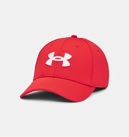 {{productViewItem.photos[photoViewList.activeNavIndex].Alt || productViewItem.photos[photoViewList.activeNavIndex].Description || 'Бейсболка Blitzing Red Under Armour'}}