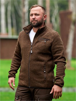 {{productViewItem.photos[photoViewList.activeNavIndex].Alt || productViewItem.photos[photoViewList.activeNavIndex].Description || 'Толстовка на молнии трикотажная Geo K 1.0 Drake Brake'}}