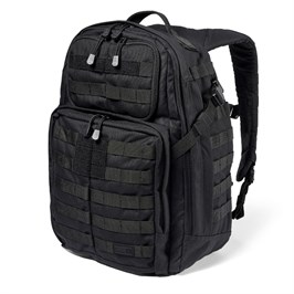 {{productViewItem.photos[photoViewList.activeNavIndex].Alt || productViewItem.photos[photoViewList.activeNavIndex].Description || 'Рюкзак Rush 24 2.0" Black (37 л) 5.11 tactical'}}