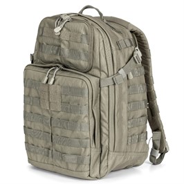{{productViewItem.photos[photoViewList.activeNavIndex].Alt || productViewItem.photos[photoViewList.activeNavIndex].Description || 'Рюкзак Rush 24 2.0" STORM (37 л) 5.11 tactical'}}