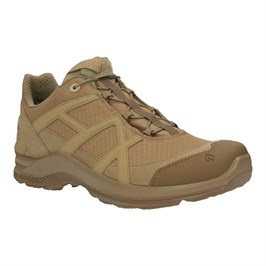 Ботинки Black Eagle Athletic 2.1 GTX Low Coyote HAIX 330067