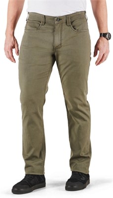 {{productViewItem.photos[photoViewList.activeNavIndex].Alt || productViewItem.photos[photoViewList.activeNavIndex].Description || 'Джинсы Defender Flex Ranger Green 5.11 Tactical'}}