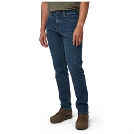 {{productViewItem.photos[photoViewList.activeNavIndex].Alt || productViewItem.photos[photoViewList.activeNavIndex].Description || 'Джинсы Defender Flex SLIM Basic Blue Wash Indigo 5.11 Tactical'}}