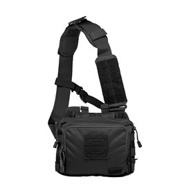 Сумка 2 Banger OD Trail (3 л) 5.11 tactical 56180