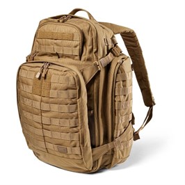 {{productViewItem.photos[photoViewList.activeNavIndex].Alt || productViewItem.photos[photoViewList.activeNavIndex].Description || 'Рюкзак Rush 72 2.0" Kangaroo (55 л) 5.11 tactical'}}