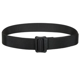 {{productViewItem.photos[photoViewList.activeNavIndex].Alt || productViewItem.photos[photoViewList.activeNavIndex].Description || 'Ремень UTL Helikon'}}