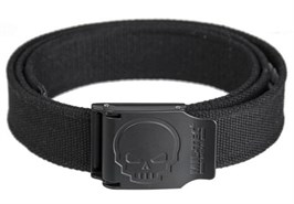 {{productViewItem.photos[photoViewList.activeNavIndex].Alt || productViewItem.photos[photoViewList.activeNavIndex].Description || 'Ремень SKULL Black Mil-Tec'}}