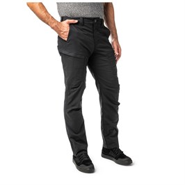 {{productViewItem.photos[photoViewList.activeNavIndex].Alt || productViewItem.photos[photoViewList.activeNavIndex].Description || 'Брюки Ridge Black 5.11 Tactical'}}