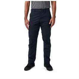 {{productViewItem.photos[photoViewList.activeNavIndex].Alt || productViewItem.photos[photoViewList.activeNavIndex].Description || 'Брюки Ridge Dark Navy 5.11 Tactical'}}
