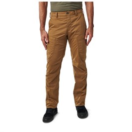 {{productViewItem.photos[photoViewList.activeNavIndex].Alt || productViewItem.photos[photoViewList.activeNavIndex].Description || 'Брюки Ridge Kangaroo 5.11 Tactical'}}