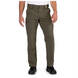 {{productViewItem.photos[photoViewList.activeNavIndex].Alt || productViewItem.photos[photoViewList.activeNavIndex].Description || 'Брюки STRYKE Ranger Green 5.11 tactical'}}