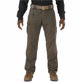 {{productViewItem.photos[photoViewList.activeNavIndex].Alt || productViewItem.photos[photoViewList.activeNavIndex].Description || 'Брюки STRYKE Tundra 5.11 tactical'}}