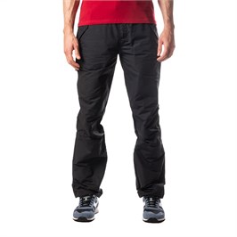 {{productViewItem.photos[photoViewList.activeNavIndex].Alt || productViewItem.photos[photoViewList.activeNavIndex].Description || 'Брюки Eldridge Black Vintage Industries'}}