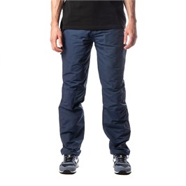 {{productViewItem.photos[photoViewList.activeNavIndex].Alt || productViewItem.photos[photoViewList.activeNavIndex].Description || 'Брюки Eldridge Royal Vintage Industries'}}