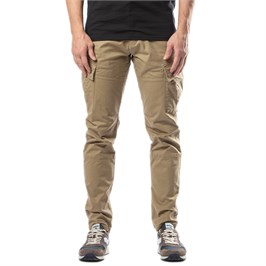 {{productViewItem.photos[photoViewList.activeNavIndex].Alt || productViewItem.photos[photoViewList.activeNavIndex].Description || 'Брюки Ferron Dark Khaki Vintage Industries'}}