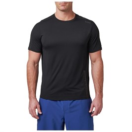 {{productViewItem.photos[photoViewList.activeNavIndex].Alt || productViewItem.photos[photoViewList.activeNavIndex].Description || 'Футболка No Mercy PT-R Black 5.11 Tactical'}}