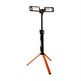 {{productViewItem.photos[photoViewList.activeNavIndex].Alt || productViewItem.photos[photoViewList.activeNavIndex].Description || 'Мачта осветительная MAXPILER MTWL-01'}}