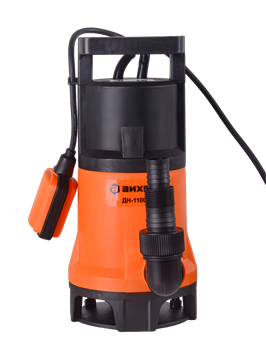 {{productViewItem.photos[photoViewList.activeNavIndex].Alt || productViewItem.photos[photoViewList.activeNavIndex].Description || 'Дренажный насос ВИХРЬ ДН-1100'}}