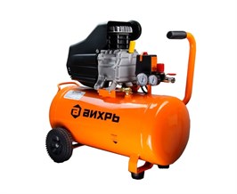 {{productViewItem.photos[photoViewList.activeNavIndex].Alt || productViewItem.photos[photoViewList.activeNavIndex].Description || 'Компрессор ВИХРЬ КМП-240/50'}}