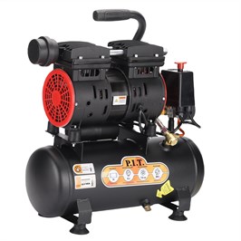 {{productViewItem.photos[photoViewList.activeNavIndex].Alt || productViewItem.photos[photoViewList.activeNavIndex].Description || 'Компрессор поршневой безмасляный P.I.T. PAC9-C'}}