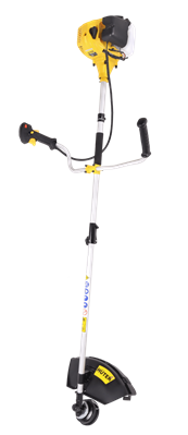 {{productViewItem.photos[photoViewList.activeNavIndex].Alt || productViewItem.photos[photoViewList.activeNavIndex].Description || 'Триммер бензиновый HUTER GGT-1500S'}}