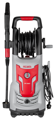 {{productViewItem.photos[photoViewList.activeNavIndex].Alt || productViewItem.photos[photoViewList.activeNavIndex].Description || 'Мойка высокого давления РЕСАНТА МР-200БП'}}